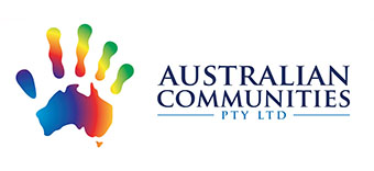 Australian Communities